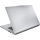 Gigabyte AERO 16 XE5 OLED i7-12700H/16GB/2x1TB/Win11P RTX3070Ti (UK) - 1139274 - zdjęcie 6